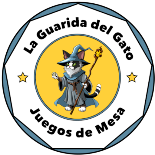 La Guarida del Gato